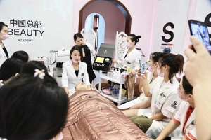 美容院怎么接待不愿意購買產(chǎn)品的對象呢？