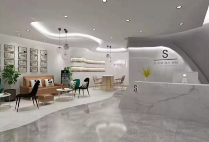 美容院面臨經營問題如何走出困境呢？