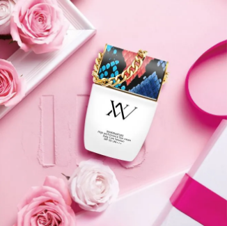 干皮長(zhǎng)斑怎么辦？這幾種皮膚管理項(xiàng)目更適合你！