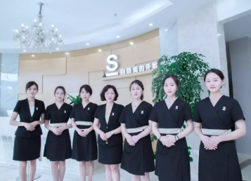 美業薪酬設計:讓每一分錢都起到激勵作用!