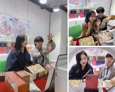 美業發展趨勢：年輕人更喜歡這樣的美膚館！