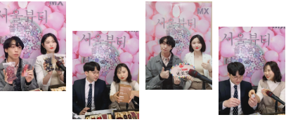 美容院主播化運營有多好？竟能讓眾多美業(yè)門店爭相加入