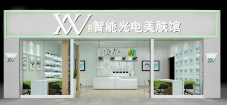 美容院主播化運營有多好？竟能讓眾多美業(yè)門店爭相加入