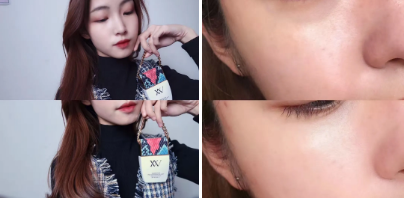 VN智能光電美膚館：熬夜還想皮膚好？這些方法請一定要收藏