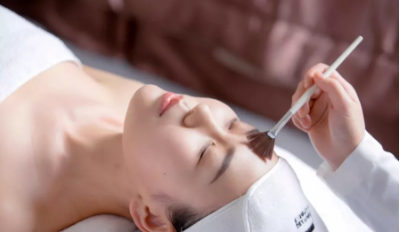 VN智能光電美膚館：熬夜還想皮膚好？這些方法請一定要收藏