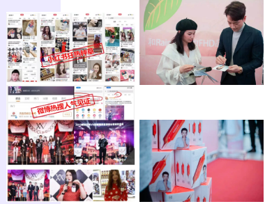 解析2021年美膚館賺錢的板塊，有你在做的嗎？