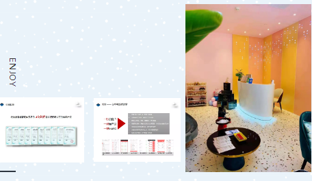 讓美容門店利潤倍增十倍甚至百倍的五種方式！