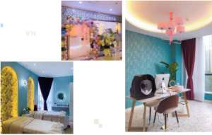 讓美容門店利潤倍增十倍甚至百倍的五種方式！