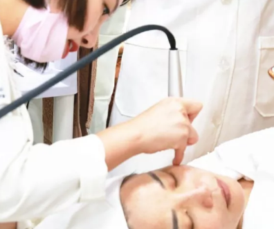 VN皮膚管理：為什么痘痘總是反復(fù)發(fā)作？