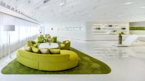 影響美容養生館加盟店發展的因素都有哪些？