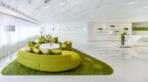 VN給你五個理由，轉行做美膚館吧！