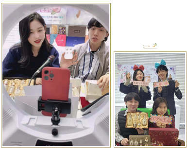 VN官方透露 | 2021年這3個生意非常火爆！想賺錢一定抓緊時機