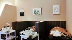 美容院設(shè)計(jì)費(fèi)要不要支付?美容院設(shè)計(jì)費(fèi)什么價(jià)格?