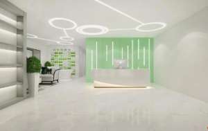 VN揭秘：為什么精明的創業者都選擇年前開店？好處太多