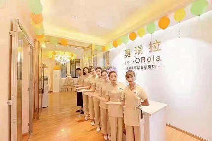 美容師如何能夠把握好機遇促成交易？