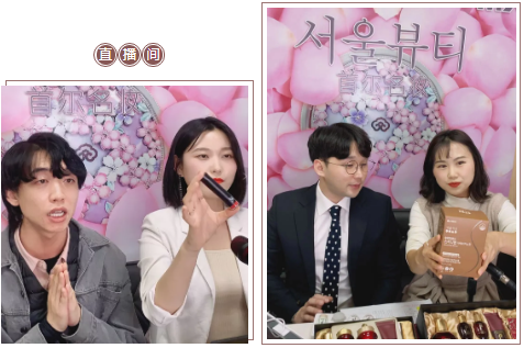 如何提升美業(yè)門店客流，實(shí)現(xiàn)業(yè)績增長？