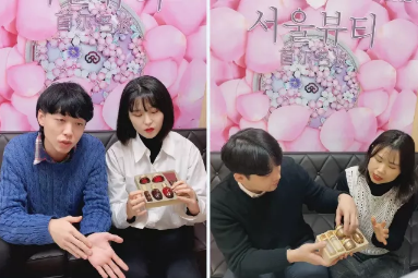 加盟分享 | 為什么美容實(shí)體做‘主播化運(yùn)營’前后業(yè)績差那么大？