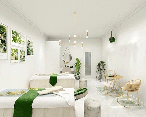 開美容院都需要具備什么條件