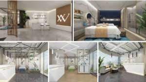 VN洞察 | 群星力薦，未來10年美業投資機遇你抓住了嗎？