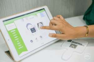 VN分享 | 每個(gè)人的肌膚都需要專屬定制護(hù)膚品（100%回購(gòu)）