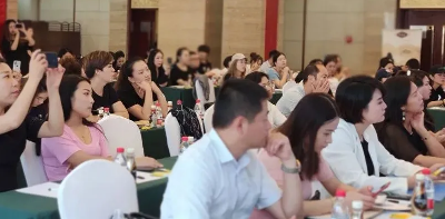 運(yùn)營分享 | 美業(yè)人都來看看這份干貨滿滿的拓客分析！