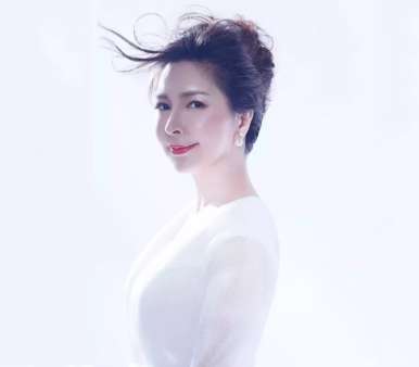 2021當你努力奔跑的時候，全世界都會給你讓路