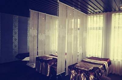 美業(yè)人必看！2021美業(yè)發(fā)展新趨勢(shì)！