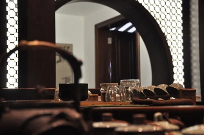 美業(yè)人必看！2021美業(yè)發(fā)展新趨勢(shì)！