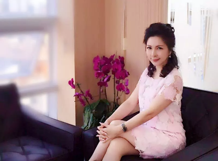 如何做好一名美容院店長-優秀店長養成記