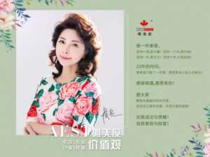 美業人必看！美容院會員這樣管理，不怕客戶流失