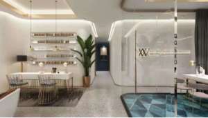 VN分享|成功美容院全開(kāi)店流程，新手老板請(qǐng)收好！