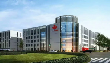 美業管理 | 2021如何在競爭白熱化的行業中立于不敗之地？