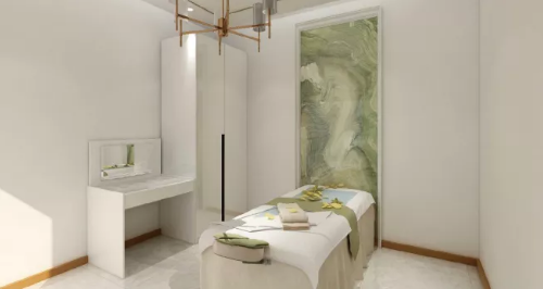 皮膚管理店經營//薪酬這樣設計，員工死心塌地為你工作