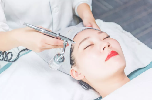 皮膚管理店經營//薪酬這樣設計,員工死心塌地為你工作