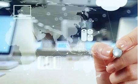 主播化運營:趨勢在變,市場在變,思維也要順勢而變!