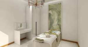 皮膚管理店經營//薪酬這樣設計，員工死心塌地為你工作