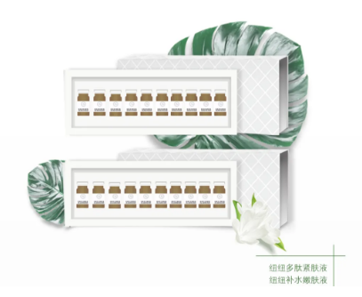 做無(wú)針?biāo)庑Ч缓?？?wèn)題可能就出在這