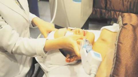 做無(wú)針?biāo)庑Ч缓茫繂?wèn)題可能就出在這