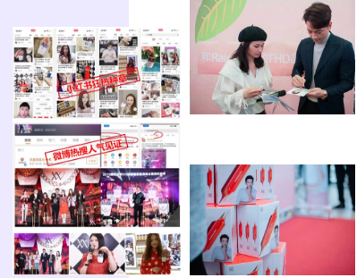 皮膚管理加盟店人氣爆棚的秘密，每一點都很重要！