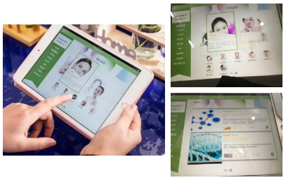 皮膚管理加盟店人氣爆棚的秘密，每一點都很重要！