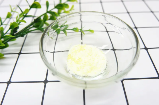 VN美膚經：美白成分怎么選？手把手教你正確美白！