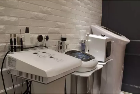 VN行業前瞻：美業服務升級，這樣才能做出高頻顧客