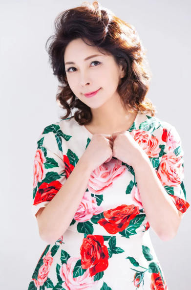 【夜讀】堅持這幾點，想要的美好奔你而來！