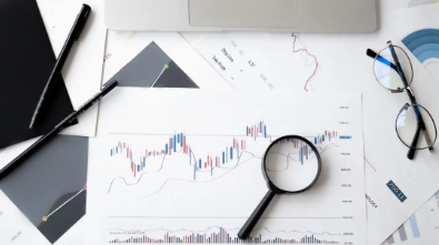 數字化時代：美業市場活力高漲，挑戰與機會并存