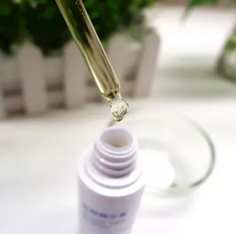 召香美分享：痘肌這么戰痘才有效，不踩坑攻略