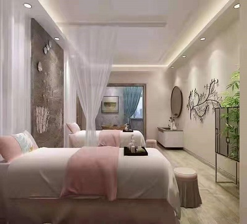 美容院的經營為什么越來越難做?