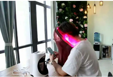 皮膚管理經營//開業即爆單的活動怎樣策劃？