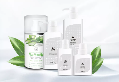 周期性皮膚管理的重要性！敏感肌需要特別關注