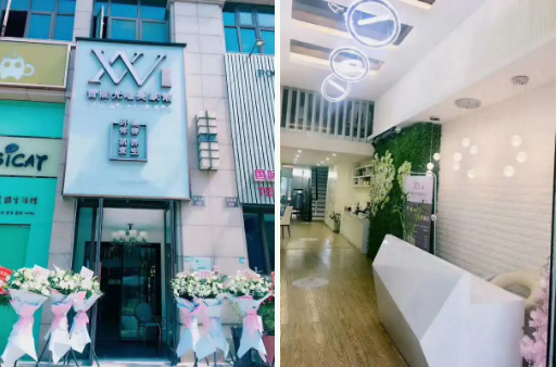 VN美經營 // 皮膚管理店這樣鎖客,回店率高達95%