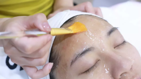 召香美分享：無懼光損傷！陽光修護(hù)還你水潤健康肌